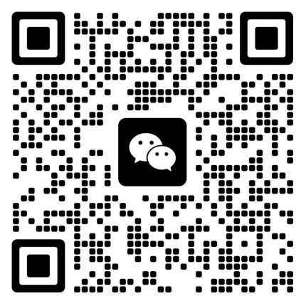 風(fēng)途報(bào)價(jià)二維碼